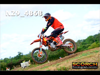 Experts-010
