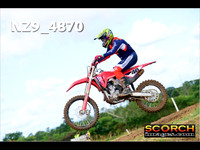 Experts-012