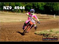 Novice-003