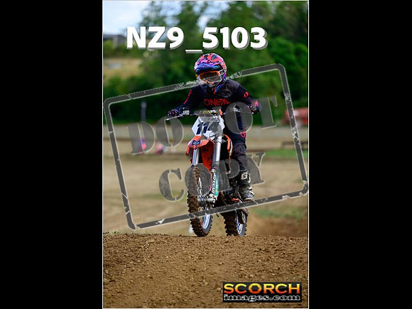 85'S-026