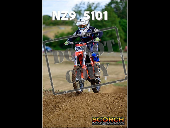 85'S-024