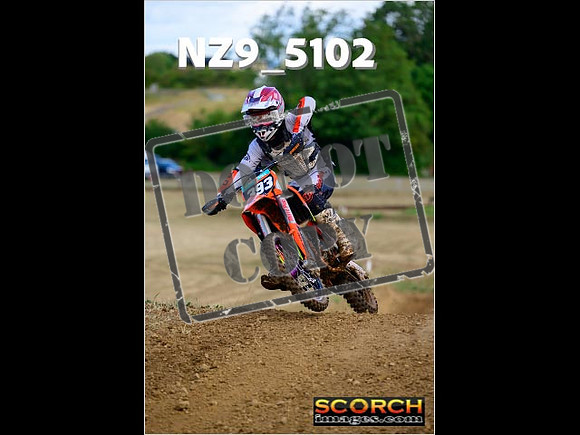 85'S-025