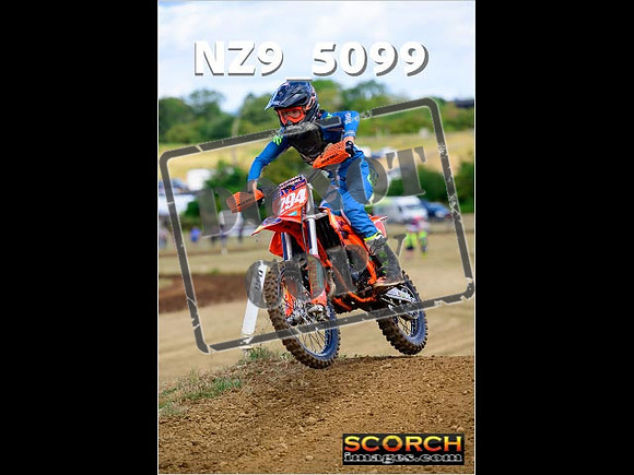 85'S-022