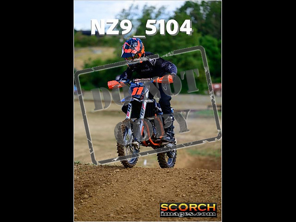 85'S-027