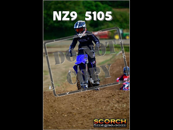 85'S-028