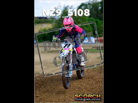 85'S-031