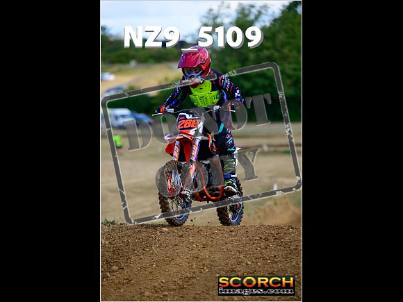85'S-032