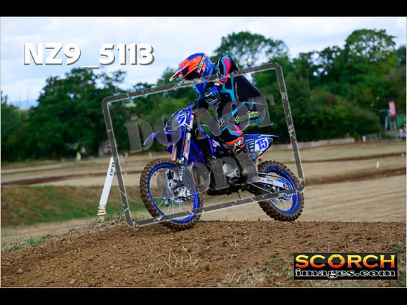 85'S-036