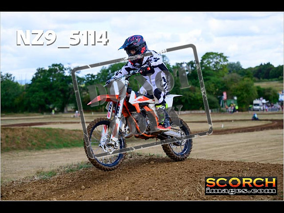 85'S-037