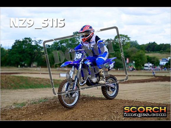 85'S-038