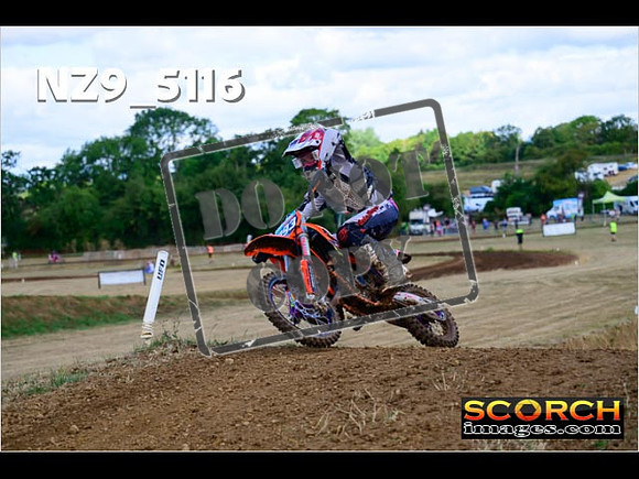 85'S-039