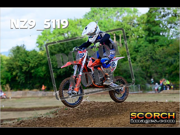 85'S-041