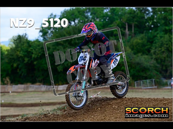 85'S-042
