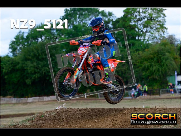 85'S-043