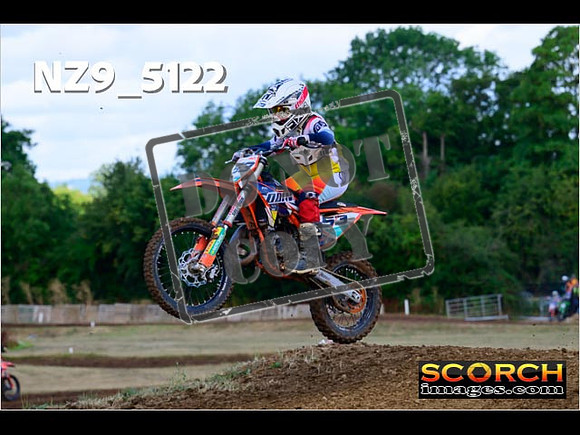 85'S-044