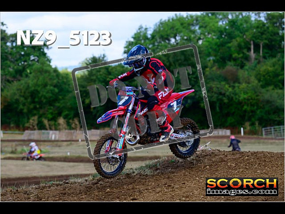 85'S-045