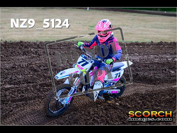 85'S-046