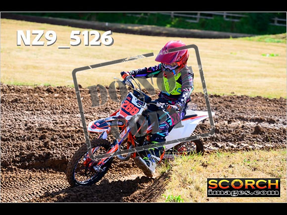 85'S-048