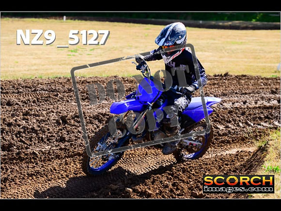 85'S-049