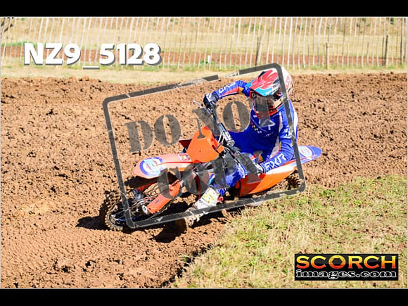 85'S-050