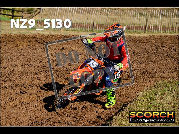 85'S-052