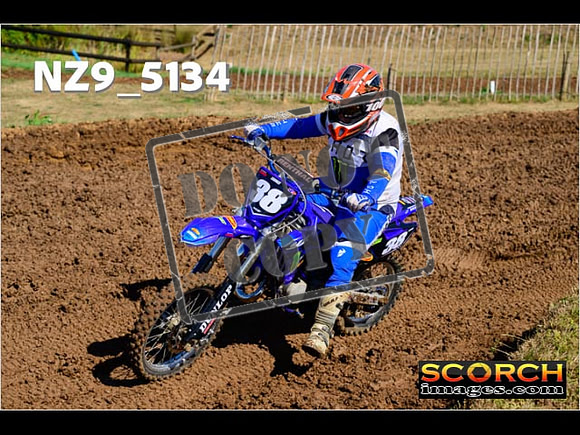 85'S-056