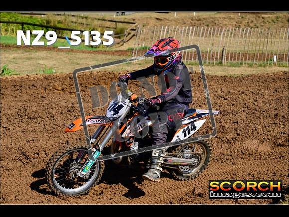 85'S-057