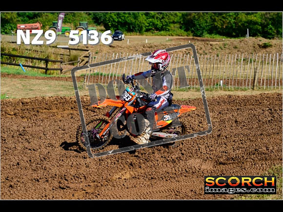 85'S-058