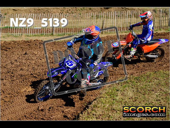 85'S-061