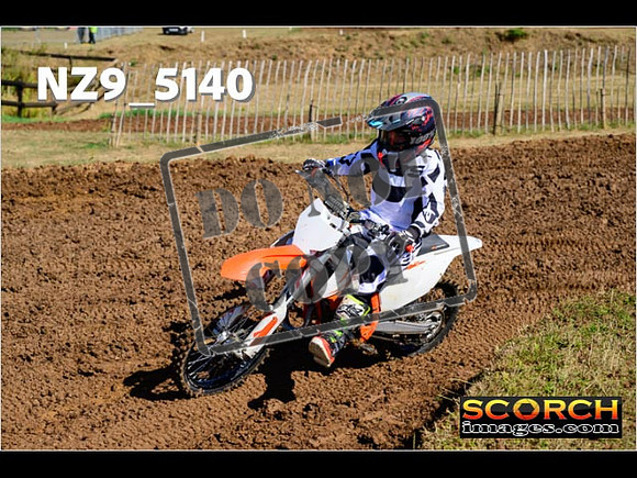 85'S-062