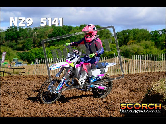 85'S-063