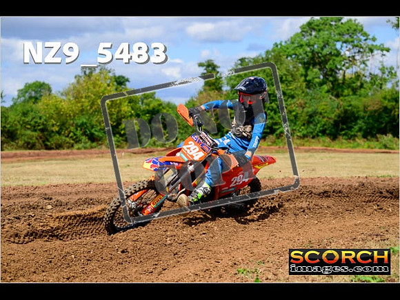 85'S-065