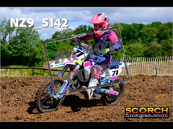 85'S-064