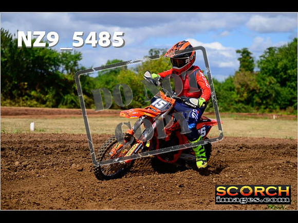 85'S-067