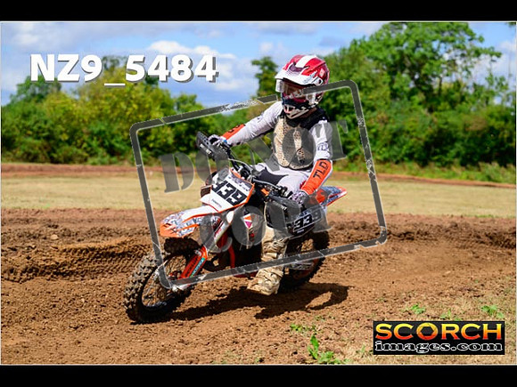 85'S-066