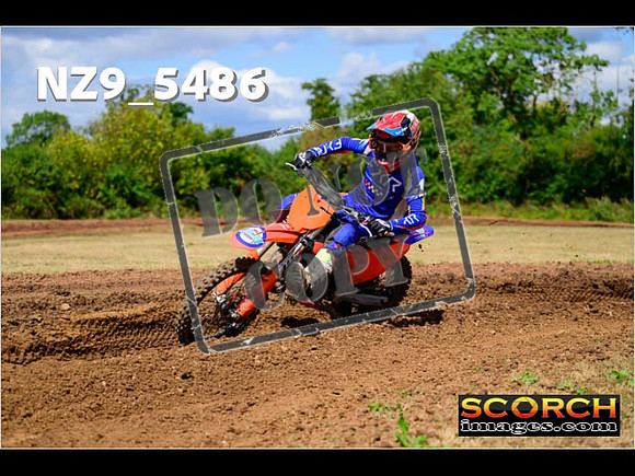 85'S-068