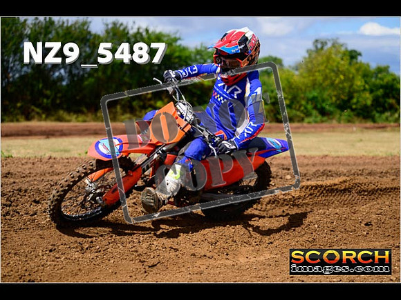 85'S-069