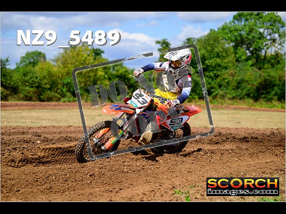 85'S-071