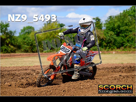85'S-075