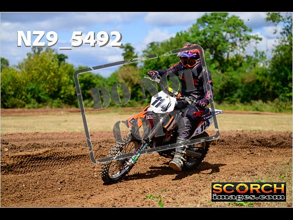 85'S-074