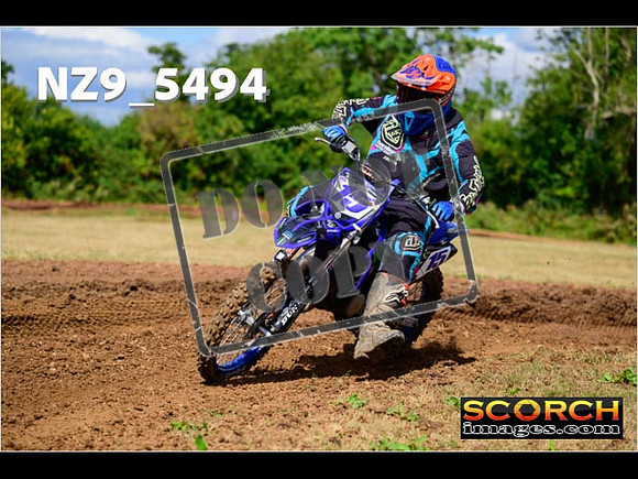 85'S-076