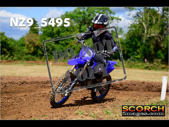 85'S-077