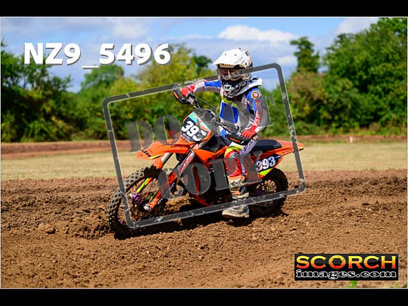 85'S-078