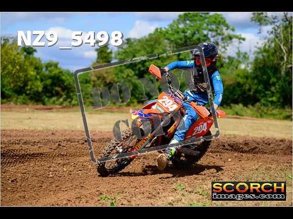 85'S-080