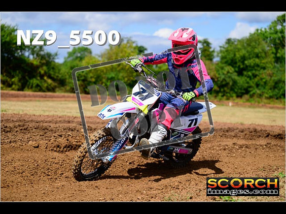 85'S-082