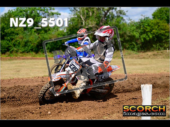85'S-083