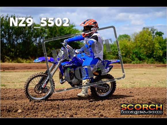 85'S-084