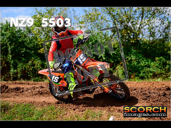 85'S-085