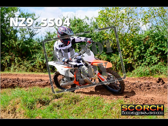 85'S-086