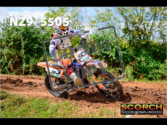 85'S-087